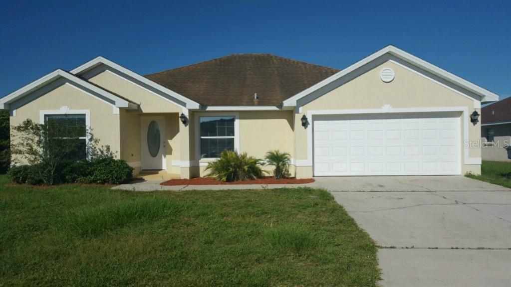 6946 Bently Dr., Lakeland, FL 33809