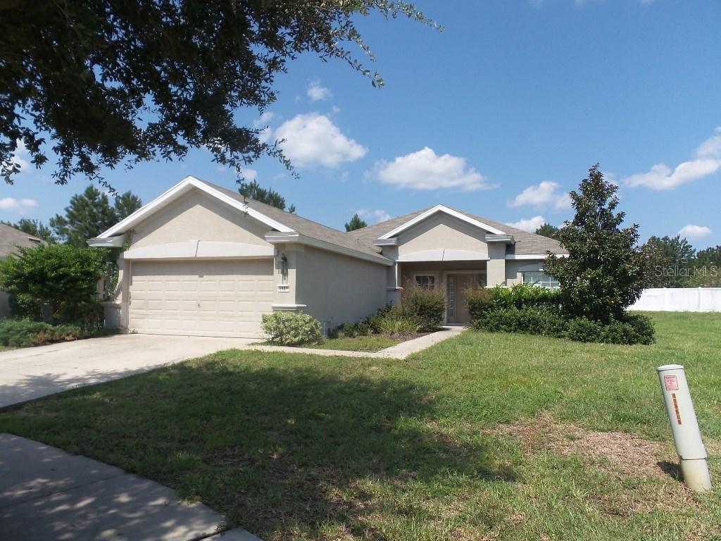 3903 SW 57th Ter., Ocala, FL 34474
