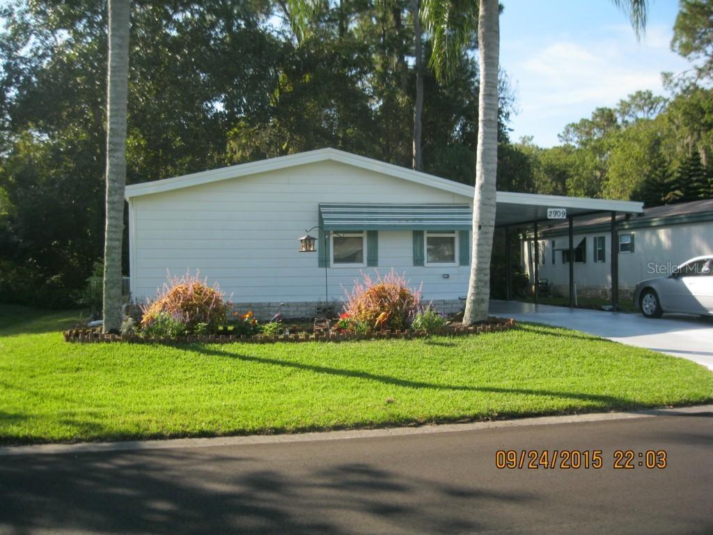 2909 Myakka River Rd., Tavares, FL 32778