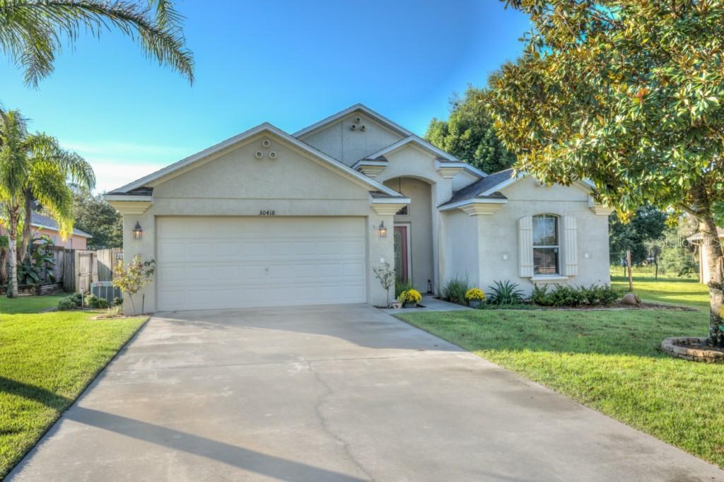 30418 Pga Dr., Sorrento, FL 32776