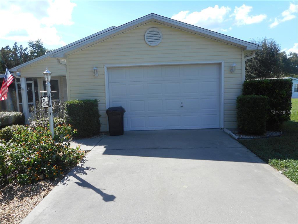 1736 Magnolia Ave., The Villages, FL 32159