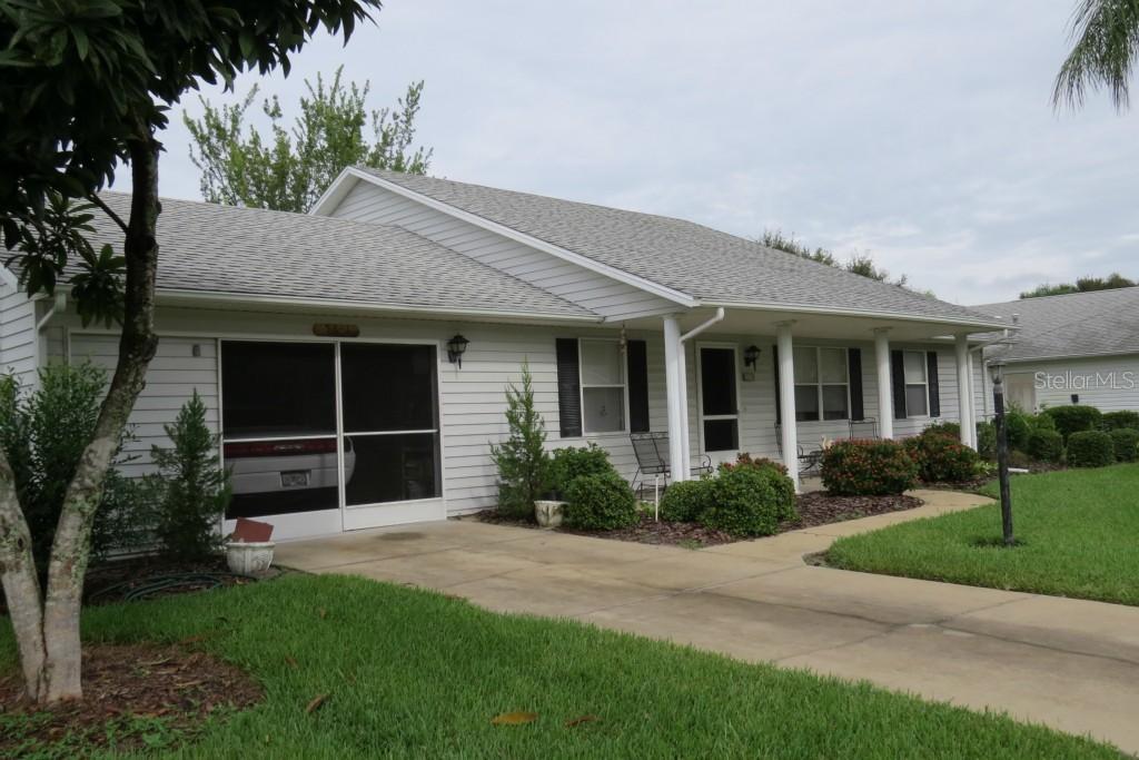 5621 Austin St., Leesburg, FL 34748