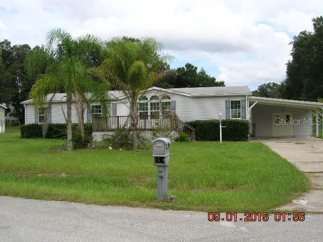 17221 SE 97 Ter., Summerfield, FL 34491