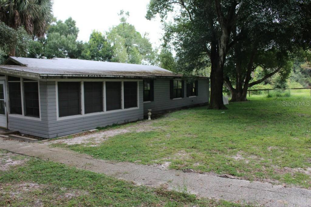 35245 Damien Rd., Leesburg, FL 34788