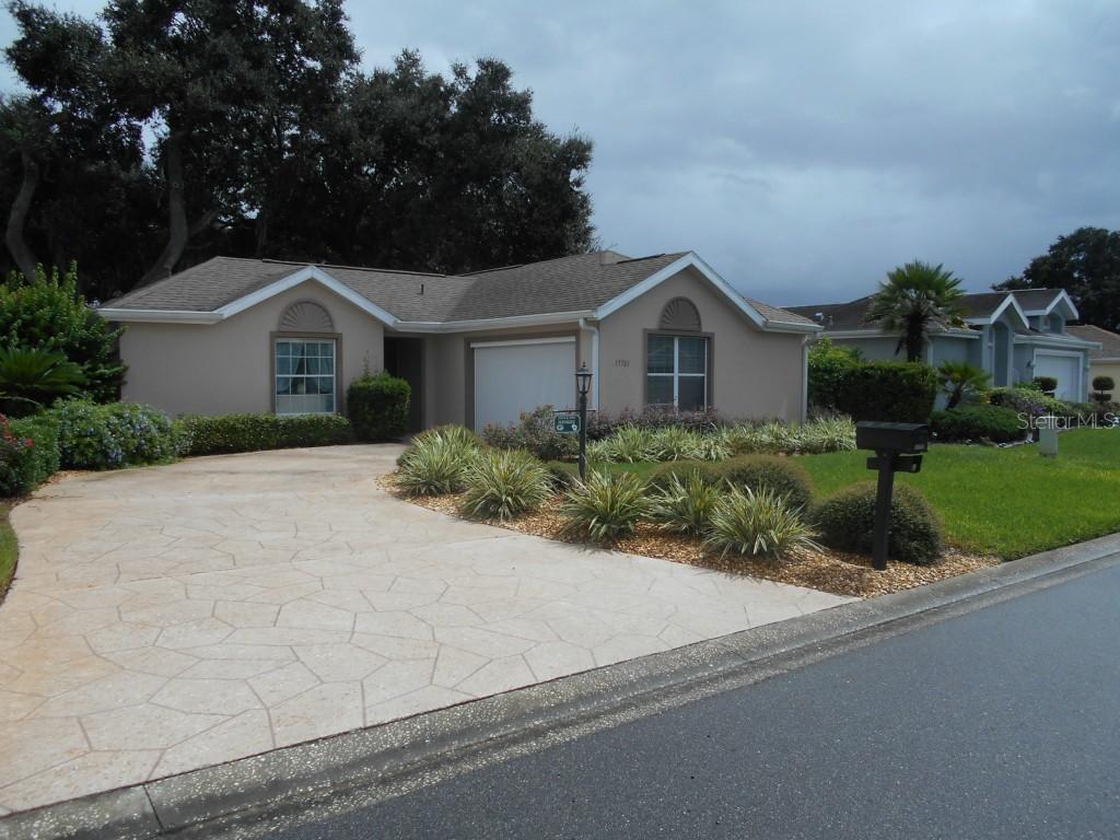 17701 SE 114th Ct., Summerfield, FL 34491