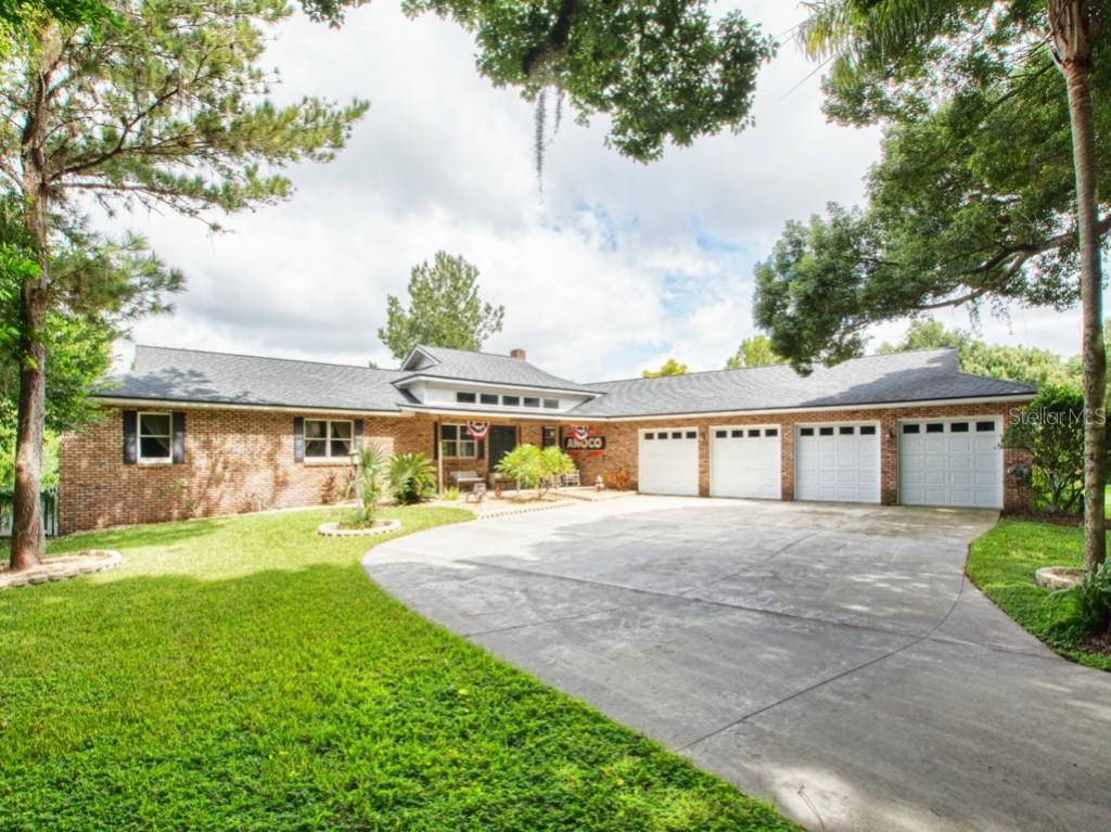 7603 Teakwood Pl., Mount Dora, FL 32757
