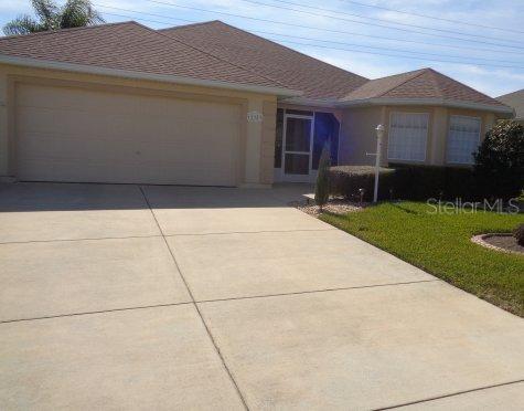 12355 SE 176th Loop, Summerfield, FL 34491