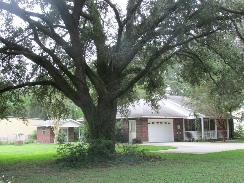 14560 55 Ave., Summerfield, FL 34491