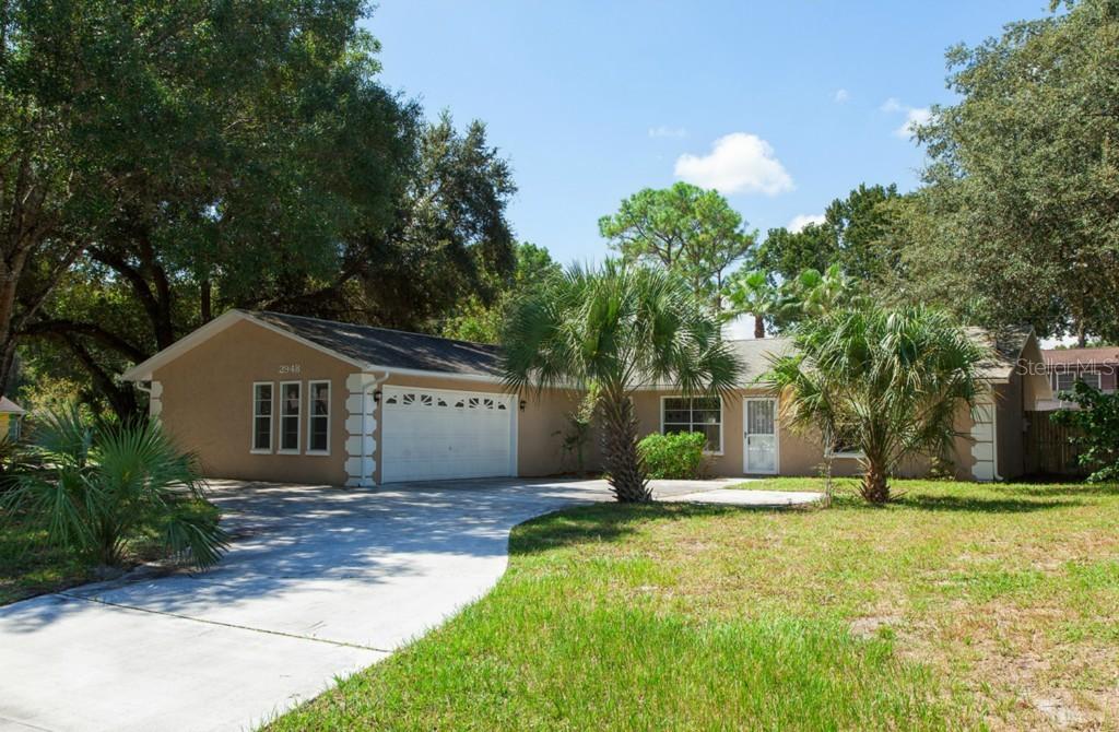 2948 Unity Tree Dr., Edgewater, FL 32132