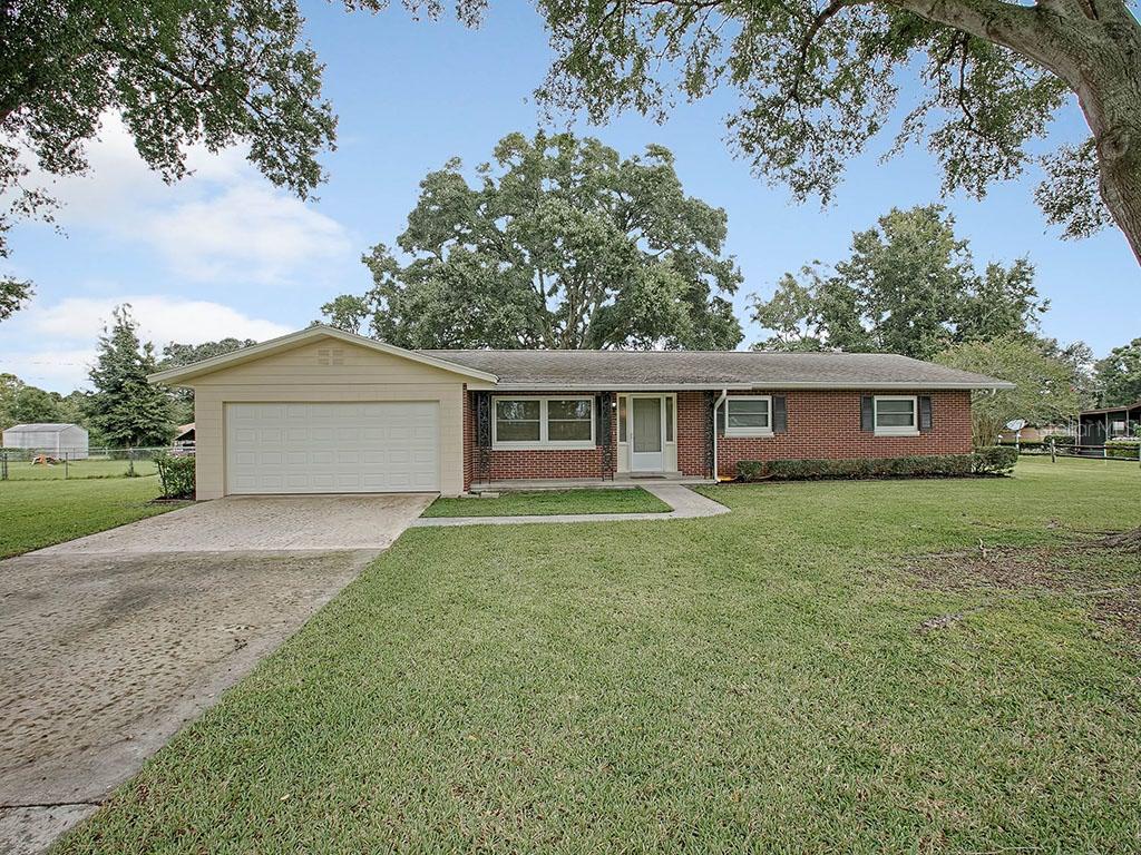 4940 Cr 118, Wildwood, FL 34785