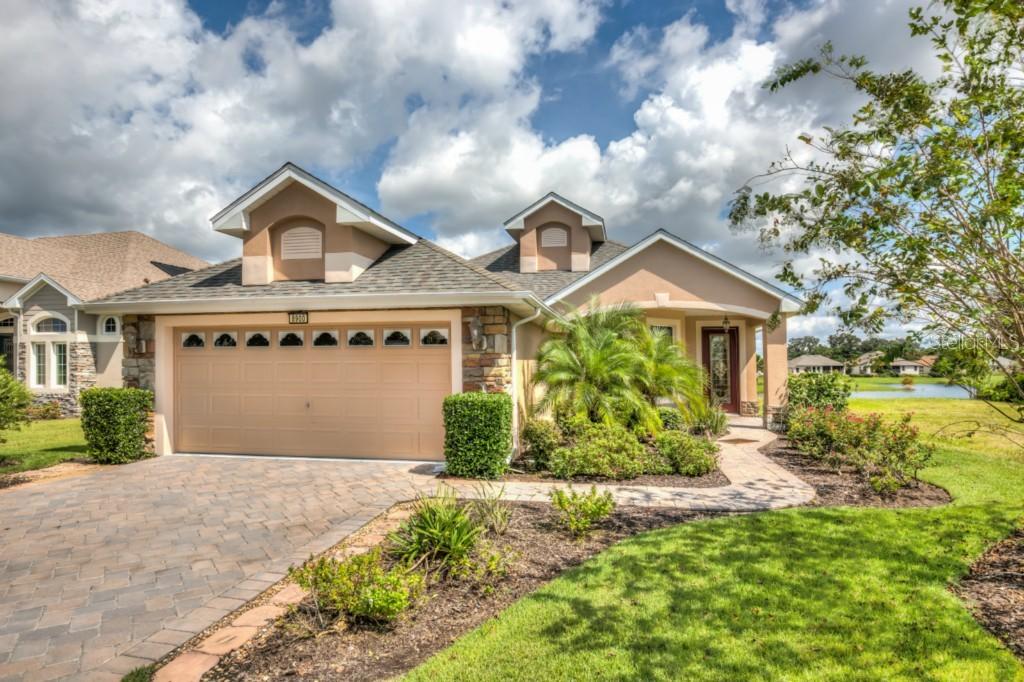 8900 Beacon Hill Ave., Mount Dora, FL 32757