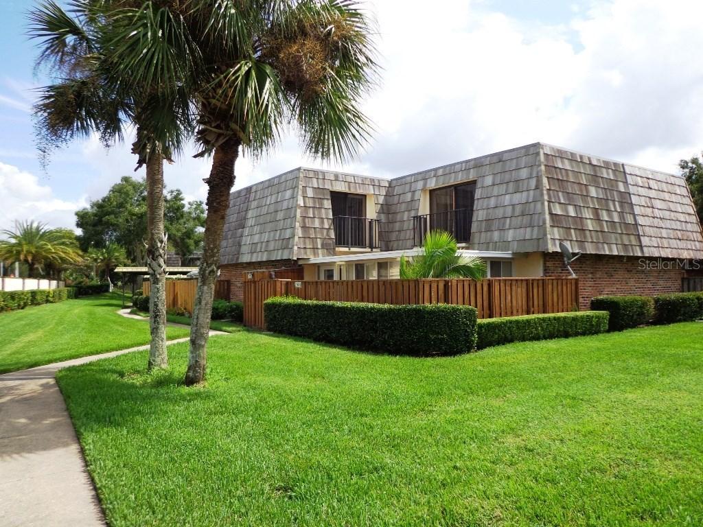 2946 Tangerine Ct., Leesburg, FL 34748