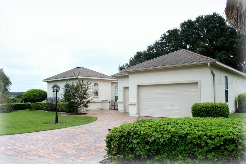 11597 SE 179th Loop, Summerfield, FL 34491