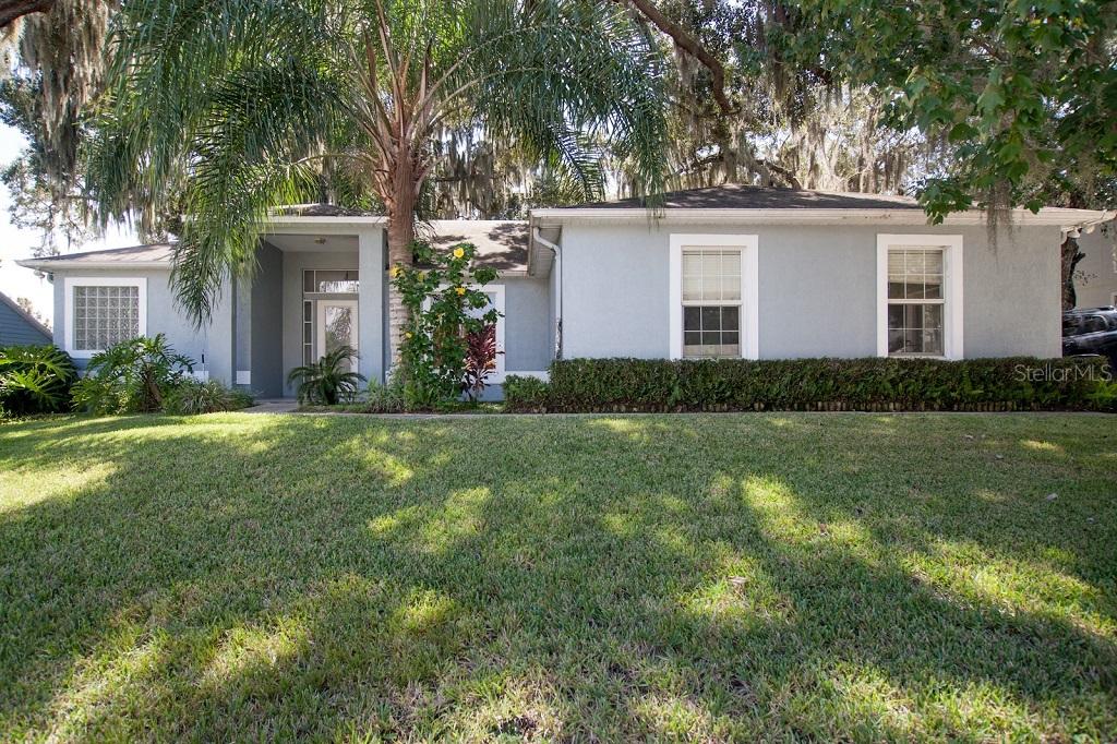 1118 Brandy Creek Dr., Winter Garden, FL 34787