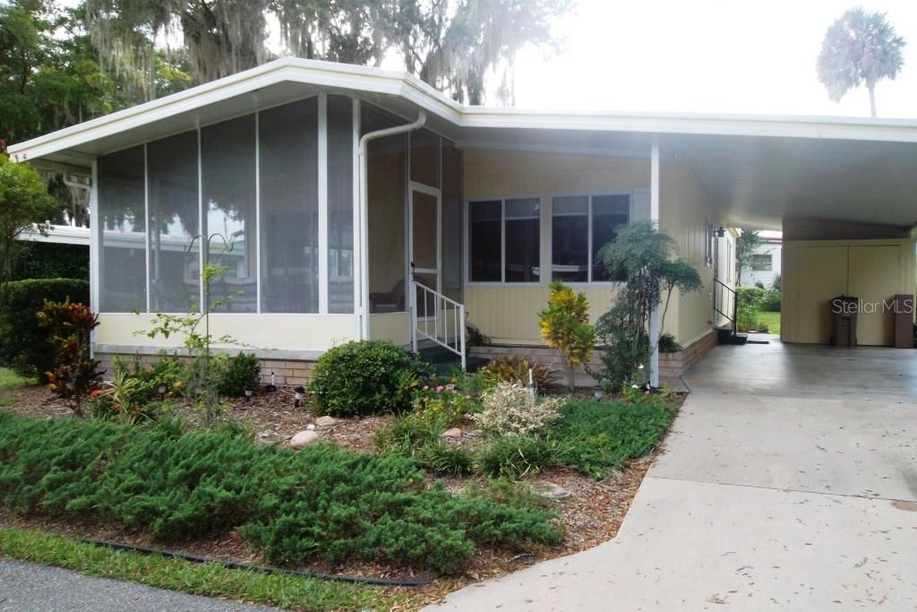 106 Ixora Way, Leesburg, FL 34748