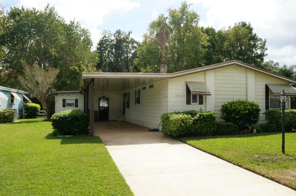 3413 Myakka River Rd., Tavares, FL 32778