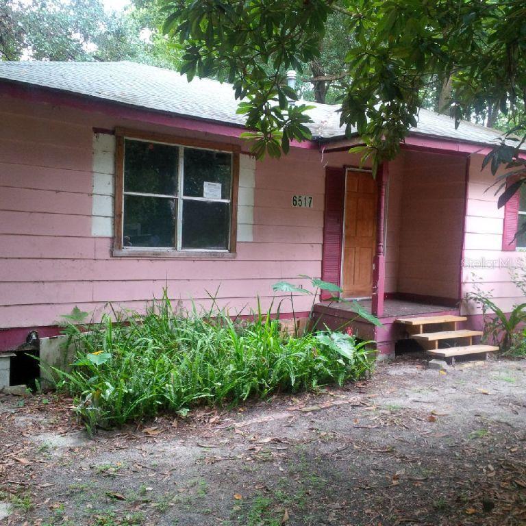 6517 Terrell Rd., Mount Dora, FL 32757