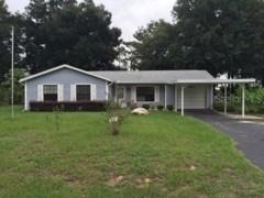 11305 SE 76th Ave., Belleview, FL 34420