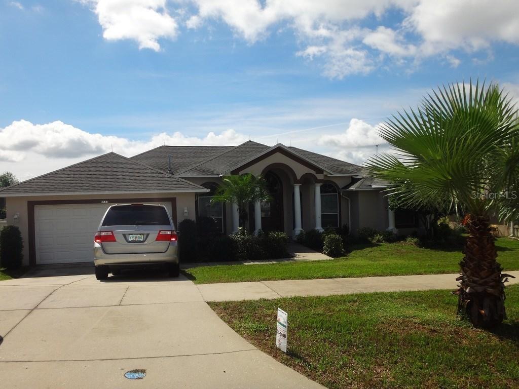 1553 Nightfall Dr., Clermont, FL 34711