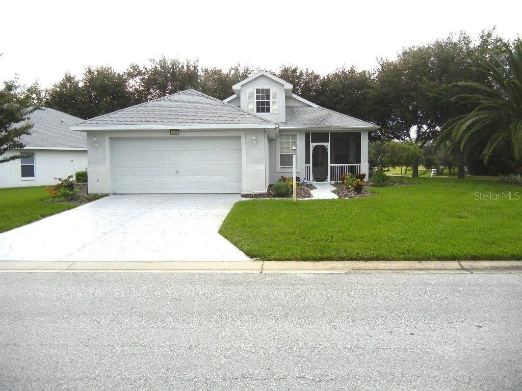 6420 Sailboat Ave., Tavares, FL 32778