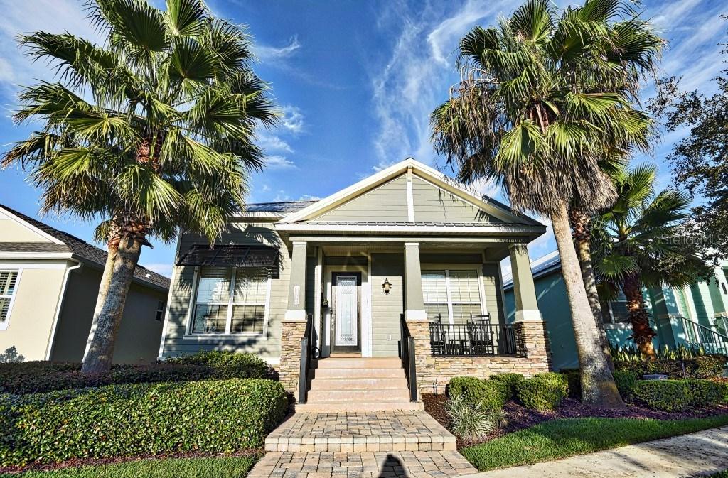 2056 Appalachee Cir., Tavares, FL 32778