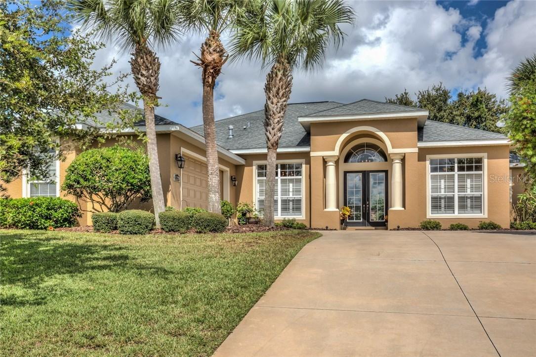 3229 Site To See Ave., Eustis, FL 32726