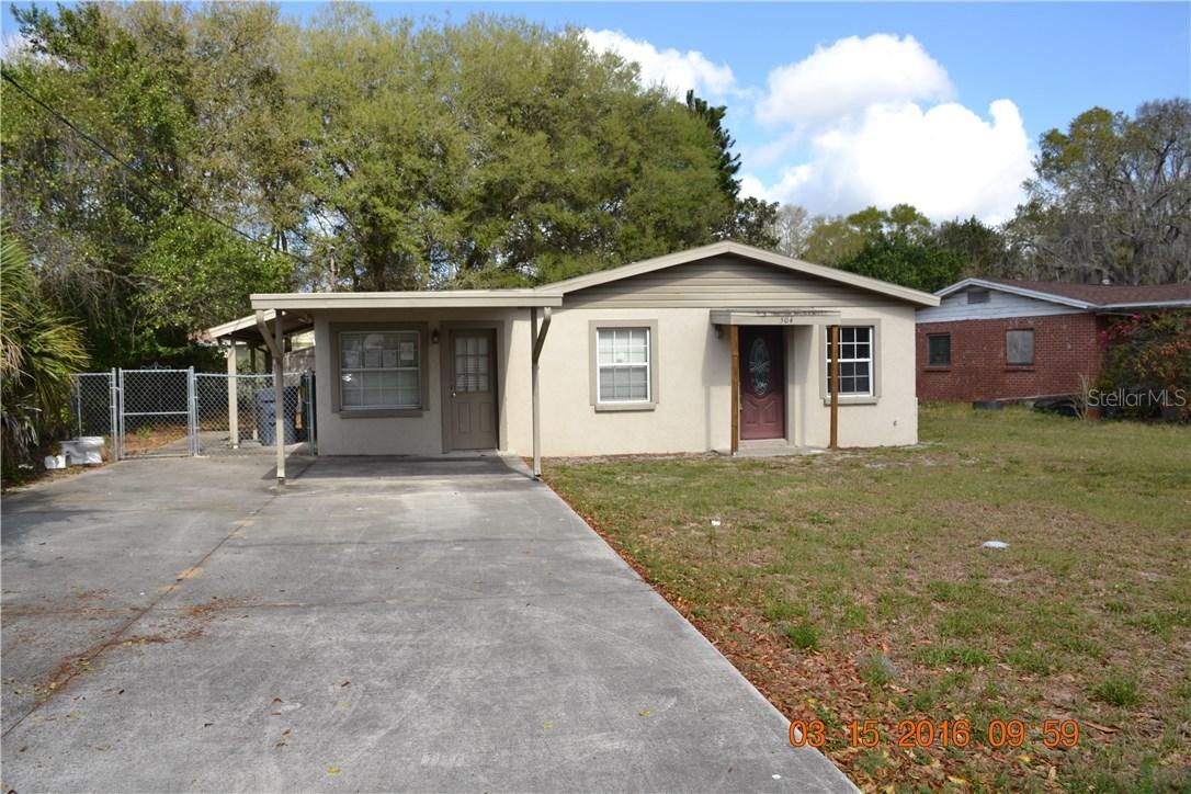 504 Florida Dr., Auburndale, FL 33823