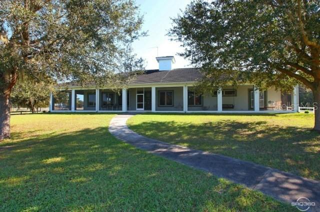 1999 Bel Air Star Pkwy., Sarasota, FL 34240