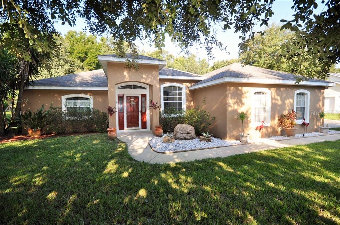 33811 Spring Dr., Leesburg, FL 34788