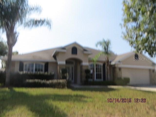 2502 Montecito Ave., Eustis, FL 32726