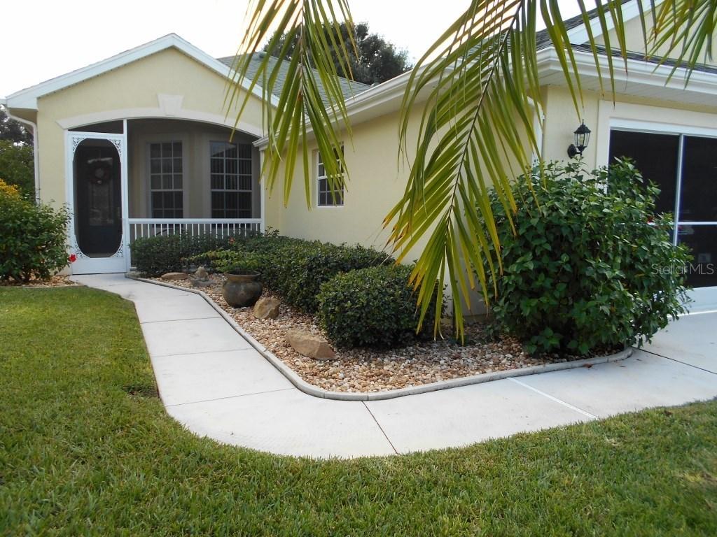 3344 Flagship Ave., Tavares, FL 32778