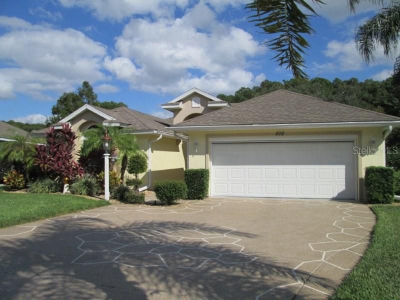 616 Juniper Way, Tavares, FL 32778