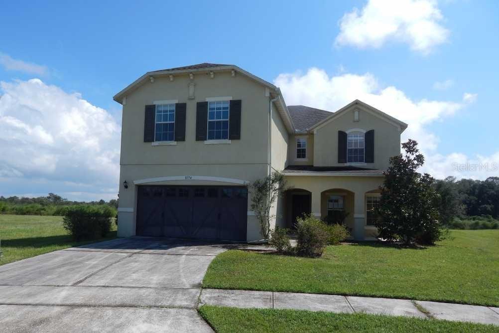 8774 Hinsdale Heights Dr., Lakeland, FL 33809