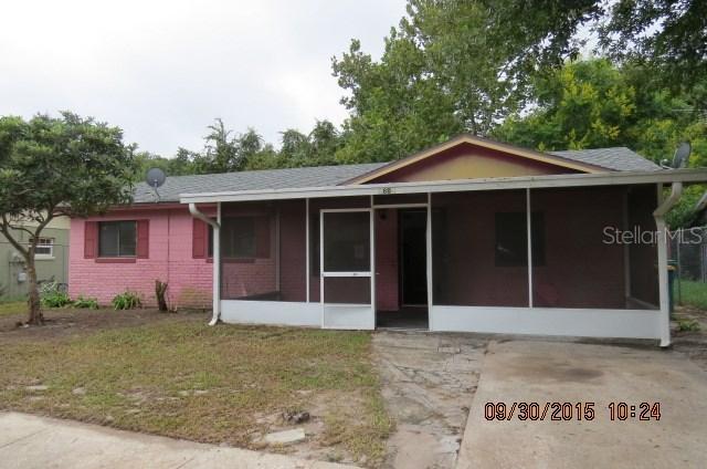 1802 Selleen Dr., Eustis, FL 32726