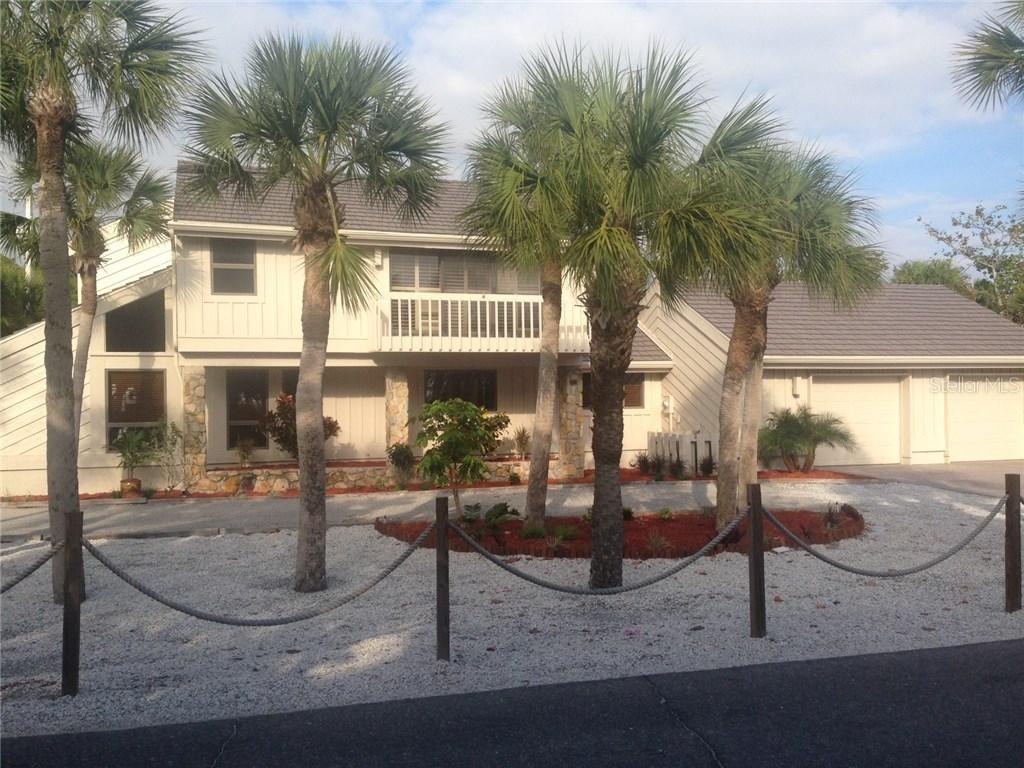4028 Casey Key Rd., Nokomis, FL 34275