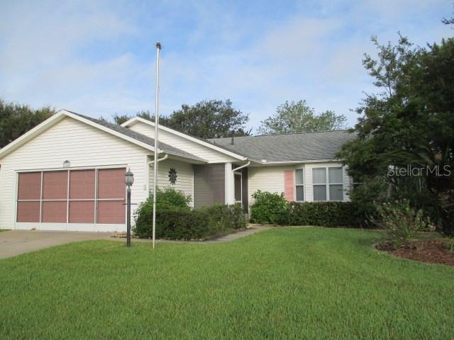 5945 Mcenroe Ct., Leesburg, FL 34748