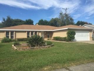 826 Trafalgar St., Deltona, FL 32725