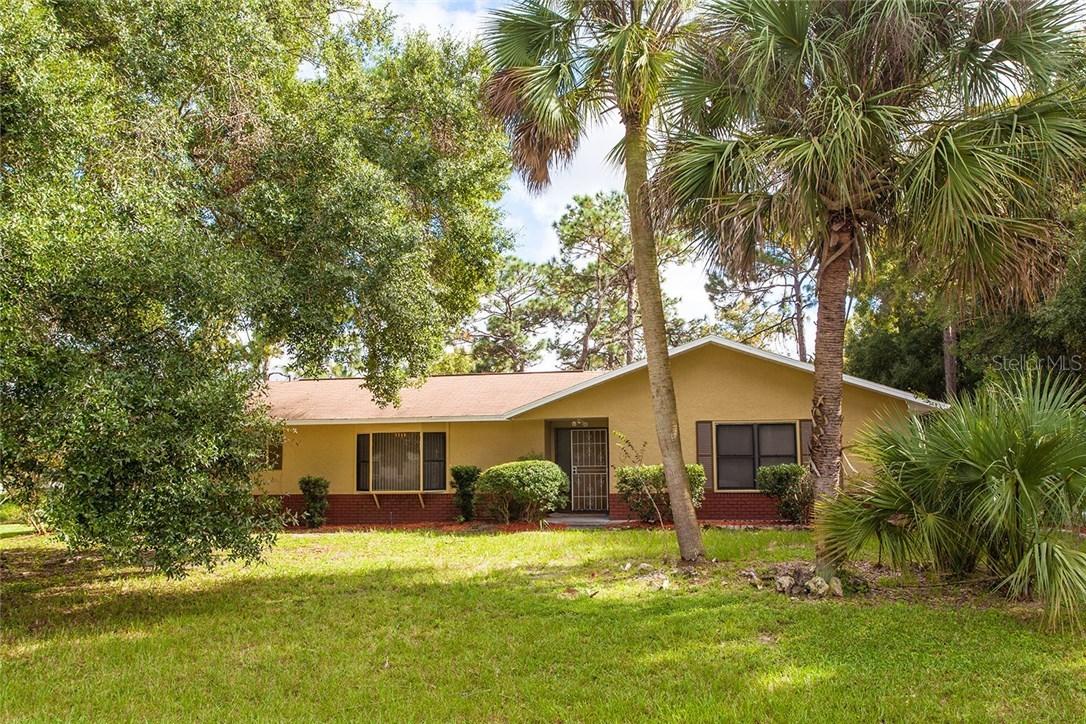 718 Bahia Cir., Ocala, FL 34472