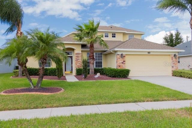 1560 Misty Glen Ln., Clermont, FL 34711
