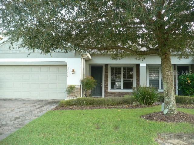 [Address Hidden by Seller], Sorrento, FL 32776