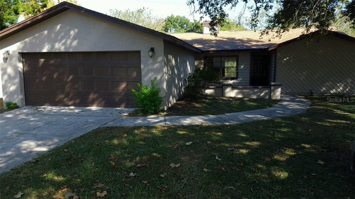 3627 Willow Wisp Dr., Lakeland, FL 33810