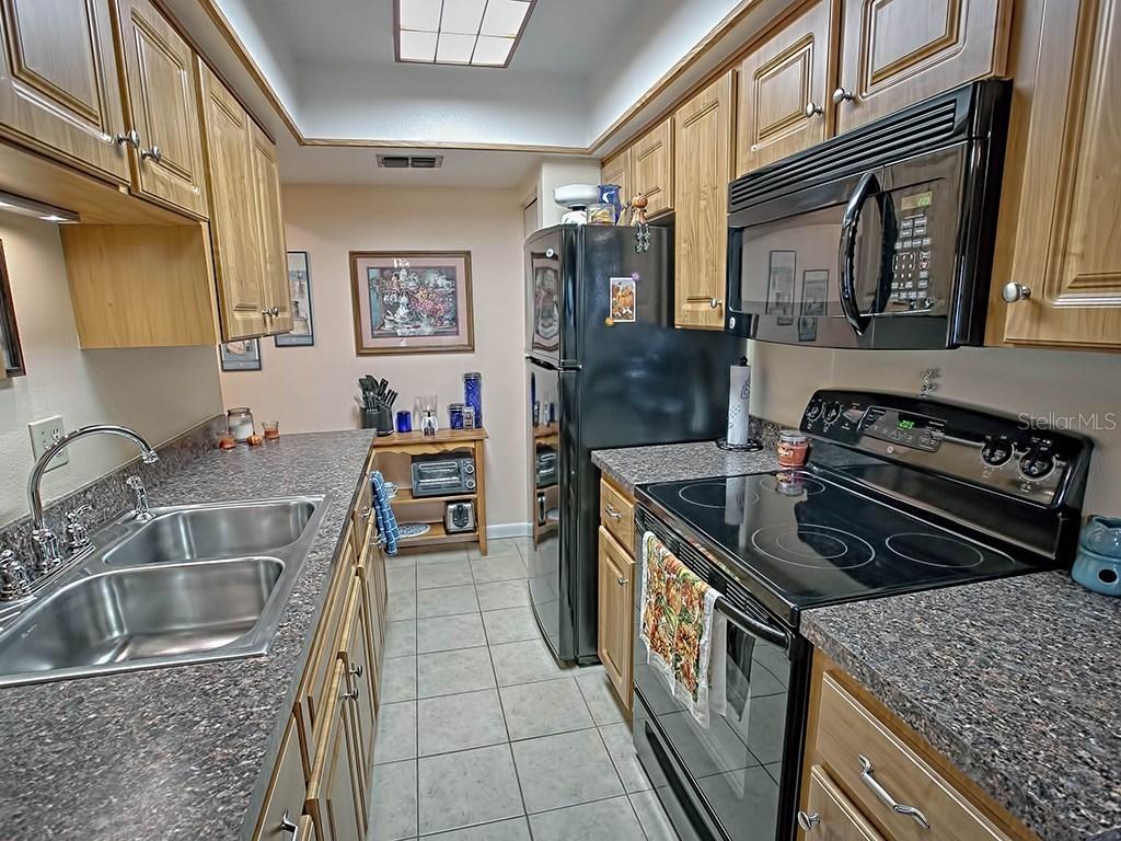 2794 Curry Ford Rd. #1-C, Orlando, FL 32806