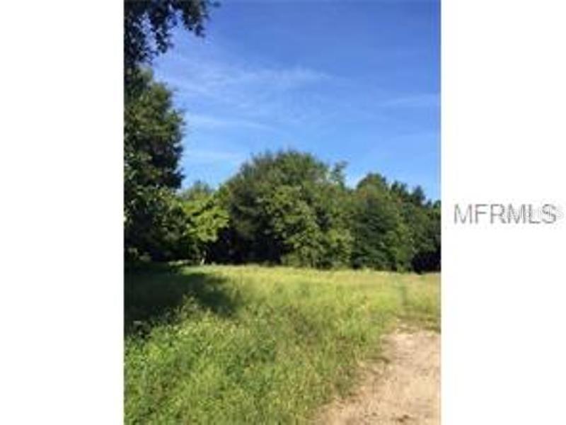 Bloxam Ave., Clermont, FL 34711