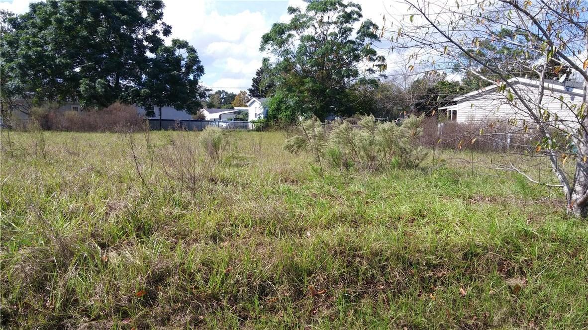 SE 60 Ave., Summerfield, FL 34491