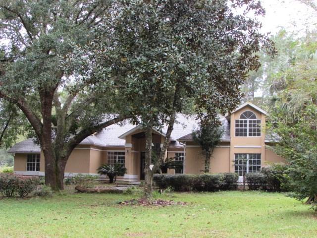 20 Woodridge Dr., Ocala, FL 34482