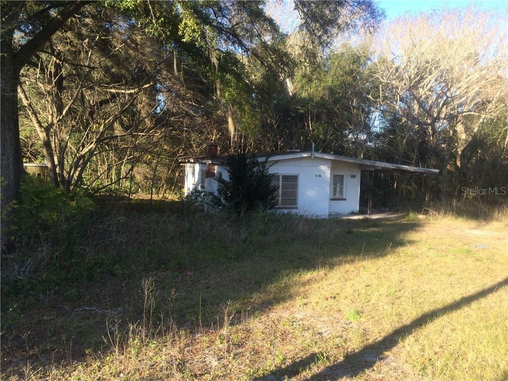 2117 Schoolview St., Leesburg, FL 34748