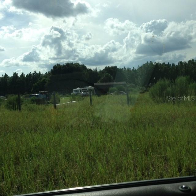 County Road 44a, Eustis, FL 32736