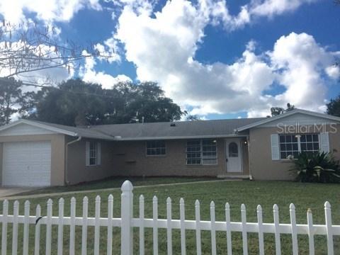 1390 Gainesville Dr., Deltona, FL 32725