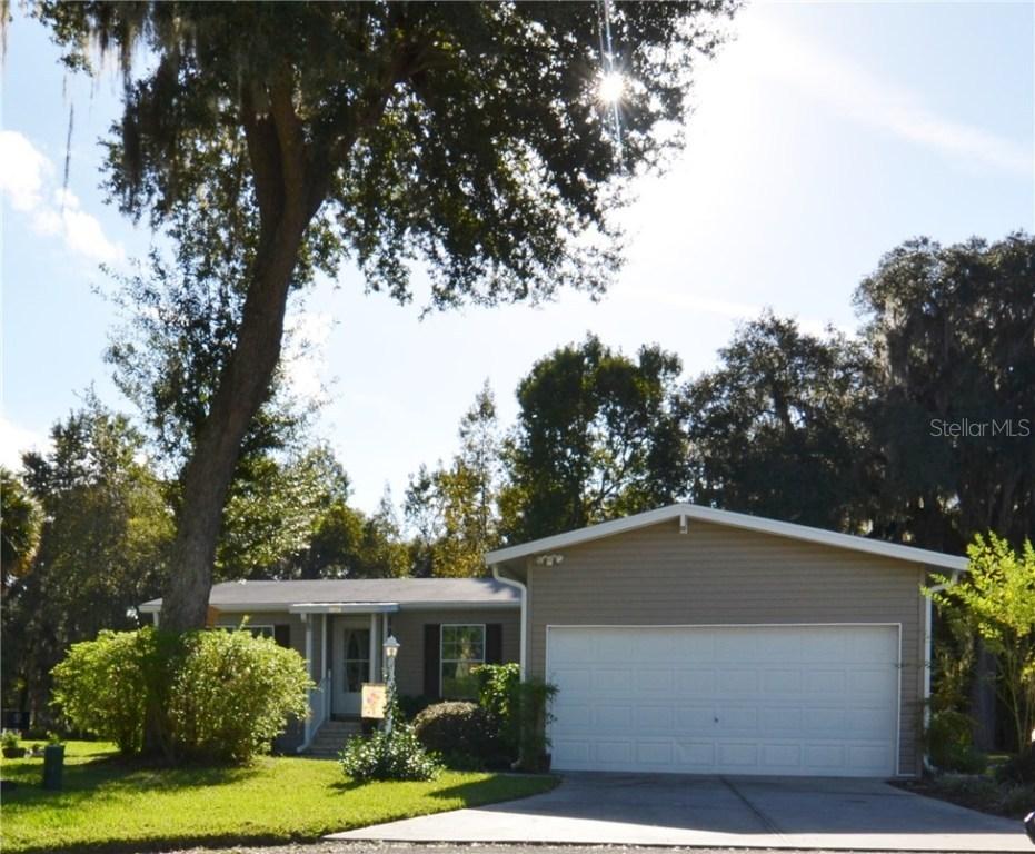 5217 Stratford Ct., Wildwood, FL 34785