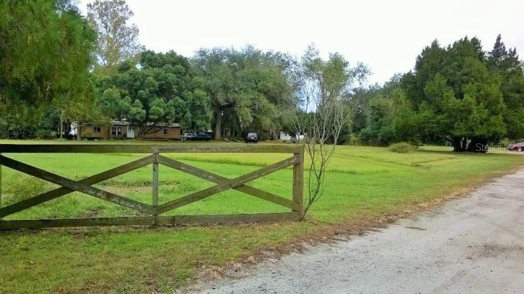3244 State Road 46, Mount Dora, FL 32757